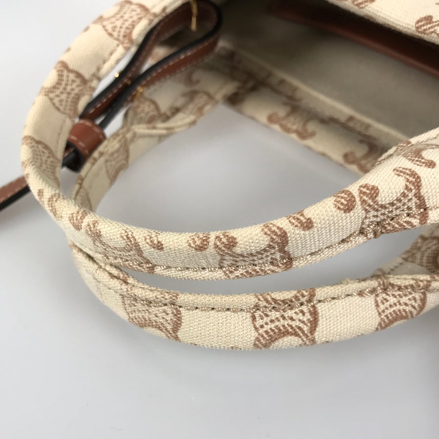 セリーヌ トートバッグ