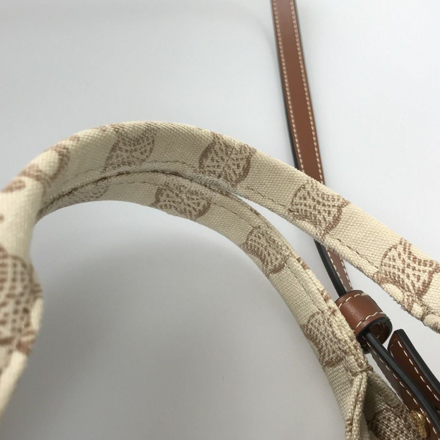 セリーヌ トートバッグ