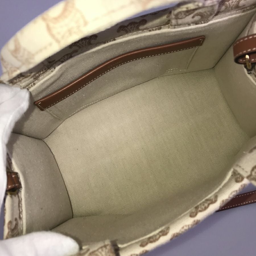 セリーヌ トートバッグ