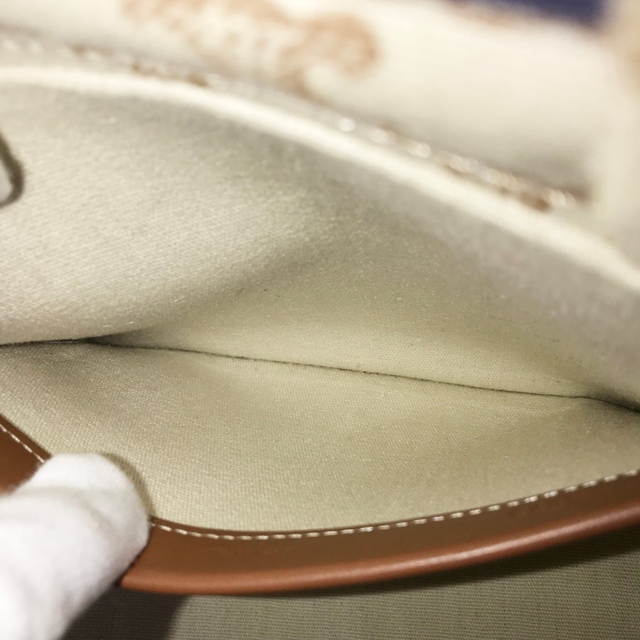 セリーヌ トートバッグ