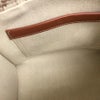 セリーヌ トートバッグ