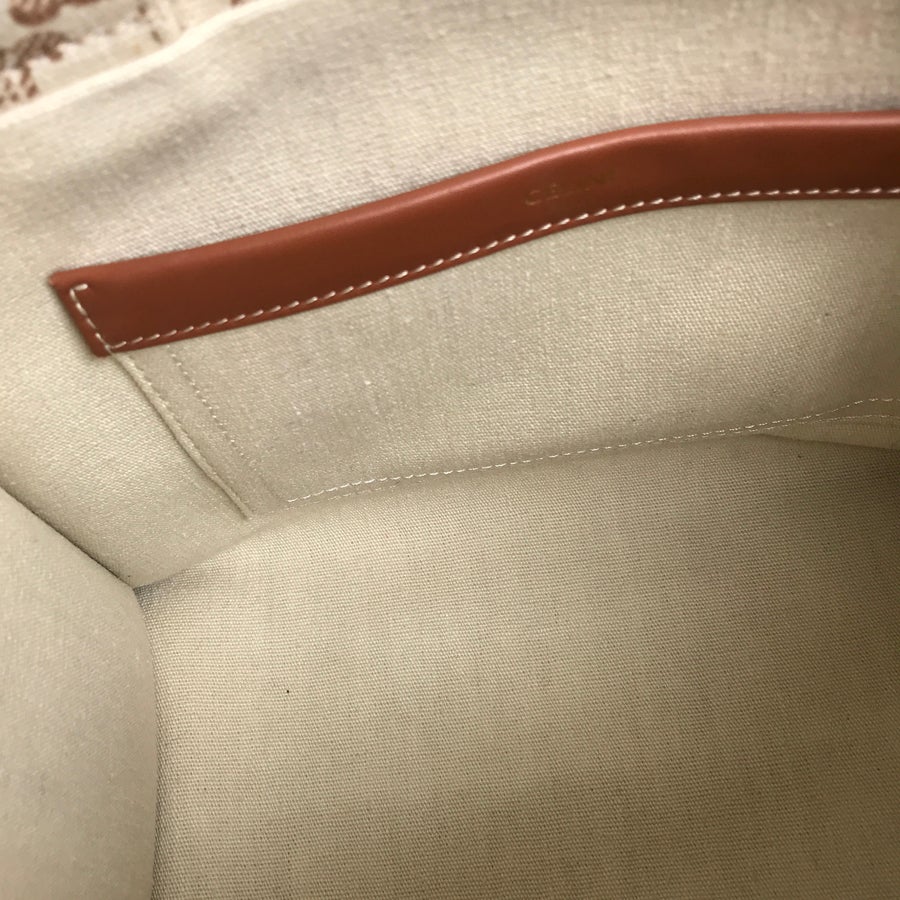 セリーヌ トートバッグ