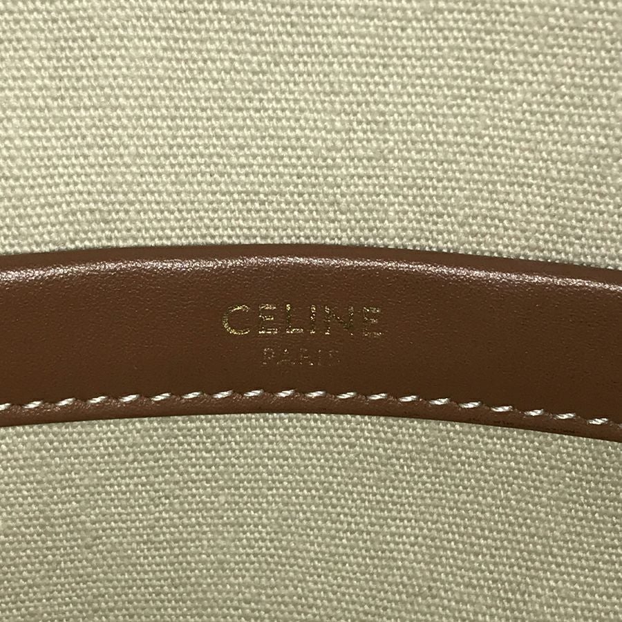 セリーヌ トートバッグ