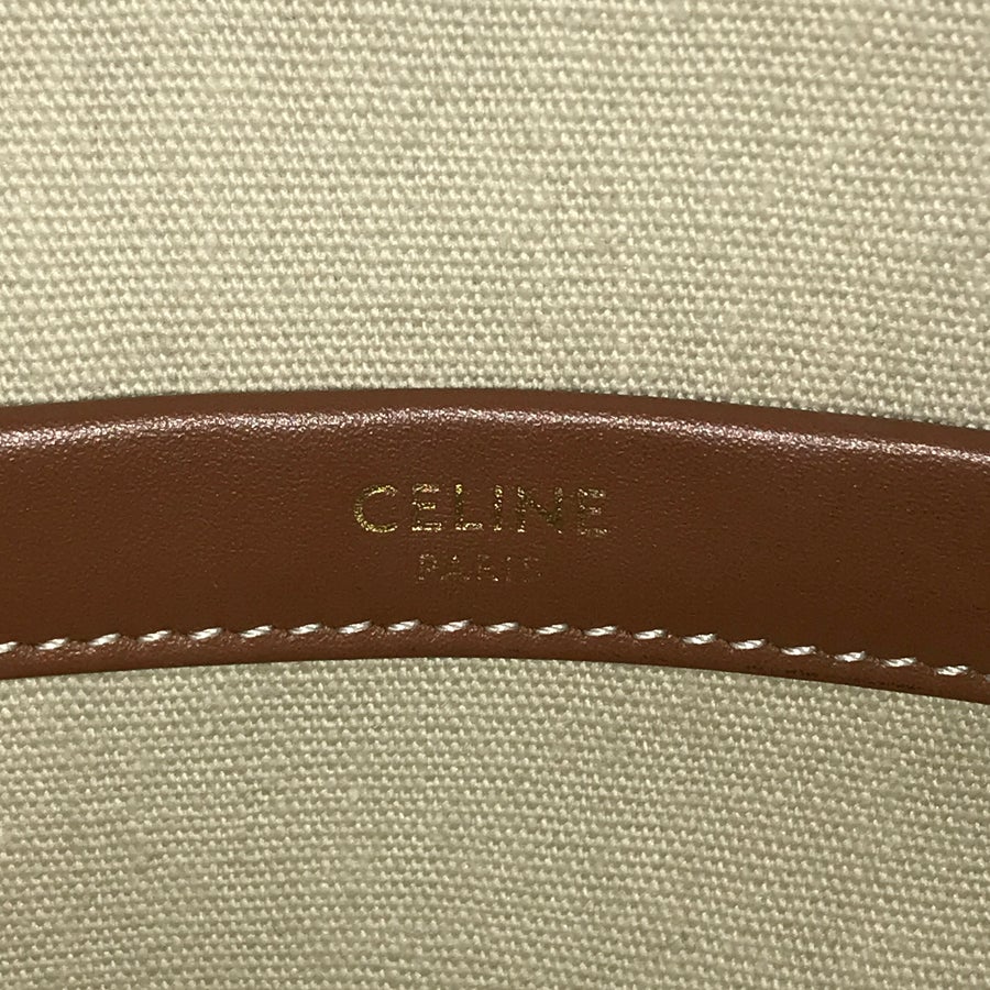 セリーヌ トートバッグ