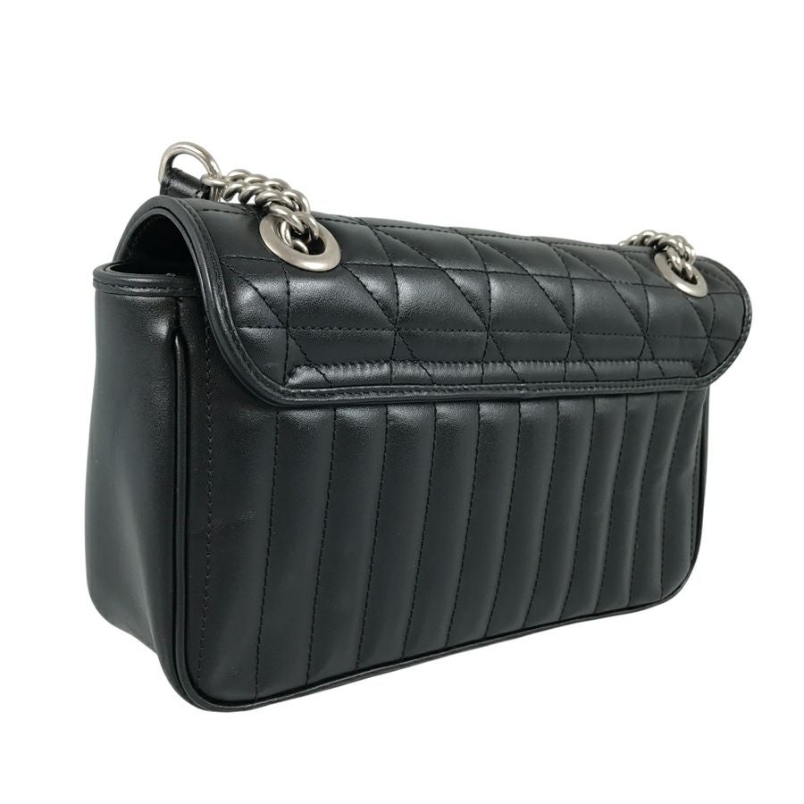 グッチ ショルダーバッグ