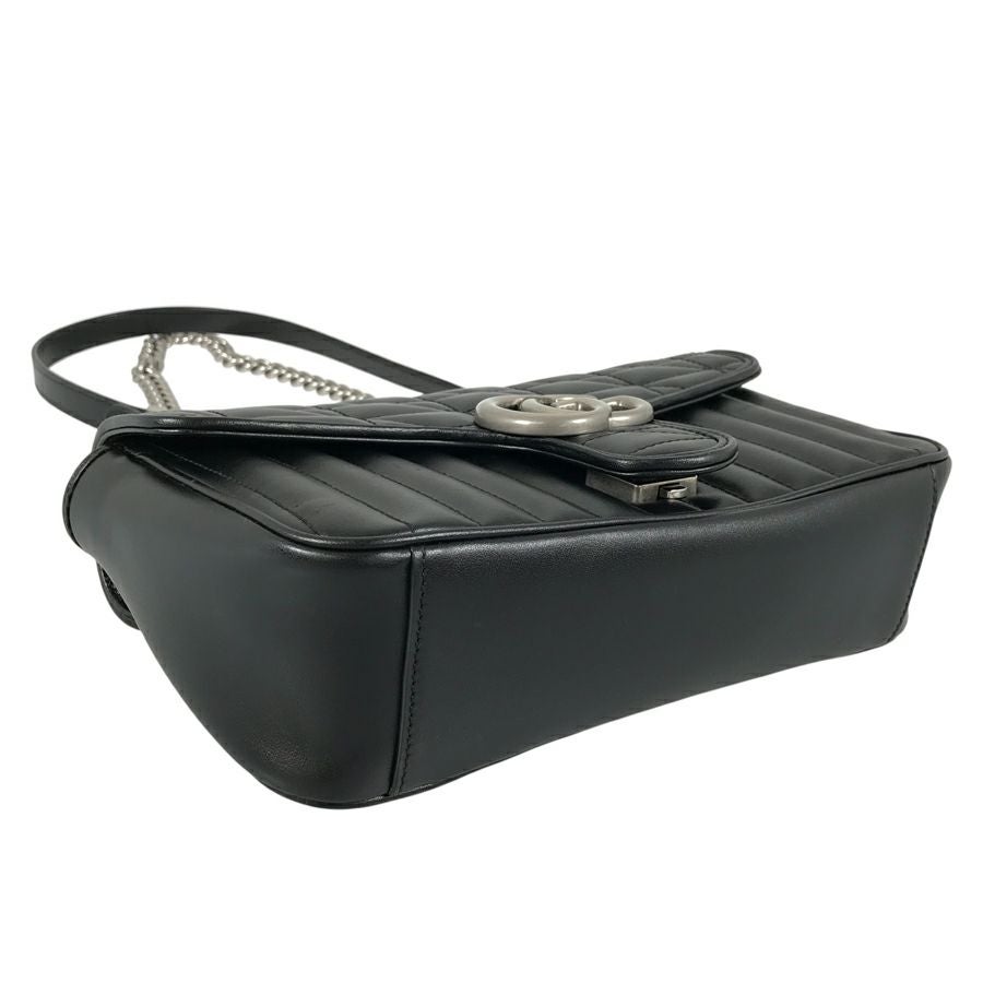 グッチ ショルダーバッグ