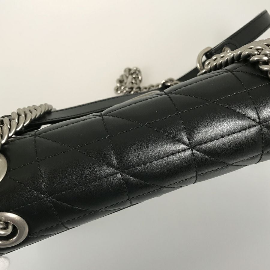 グッチ ショルダーバッグ