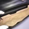 グッチ ショルダーバッグ