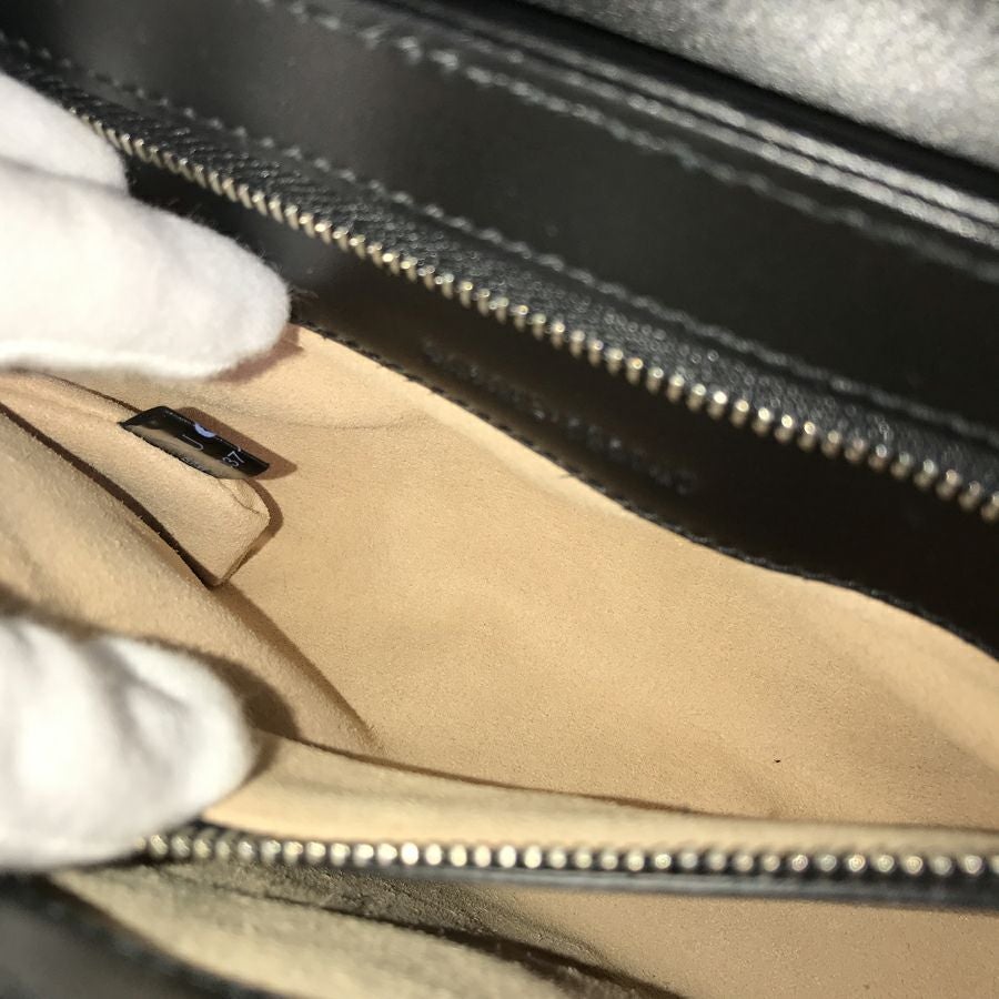 グッチ ショルダーバッグ