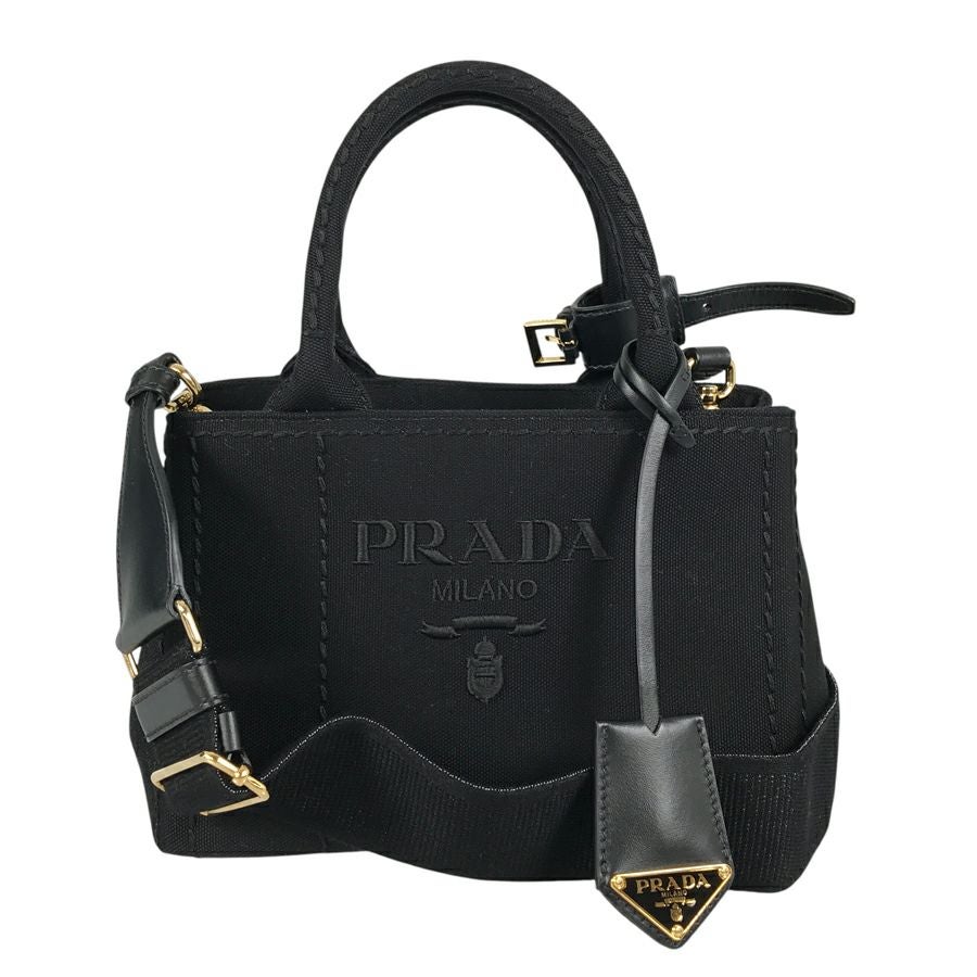 プラダ トートバッグ