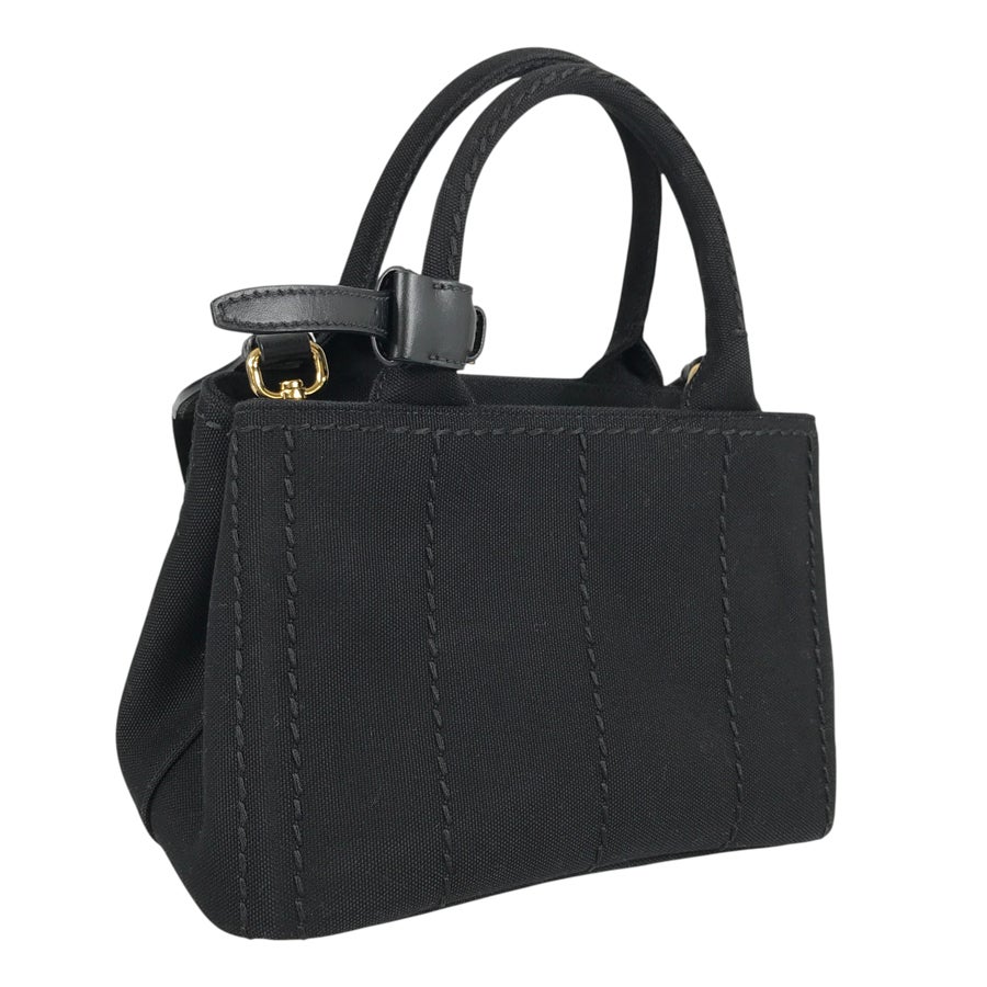 プラダ トートバッグ