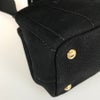 プラダ トートバッグ