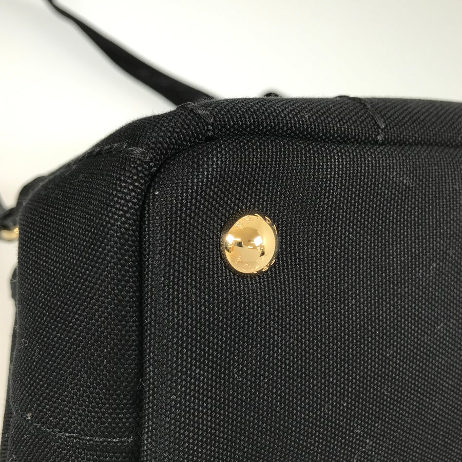 プラダ トートバッグ