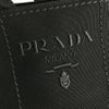 プラダ トートバッグ