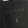 プラダ トートバッグ