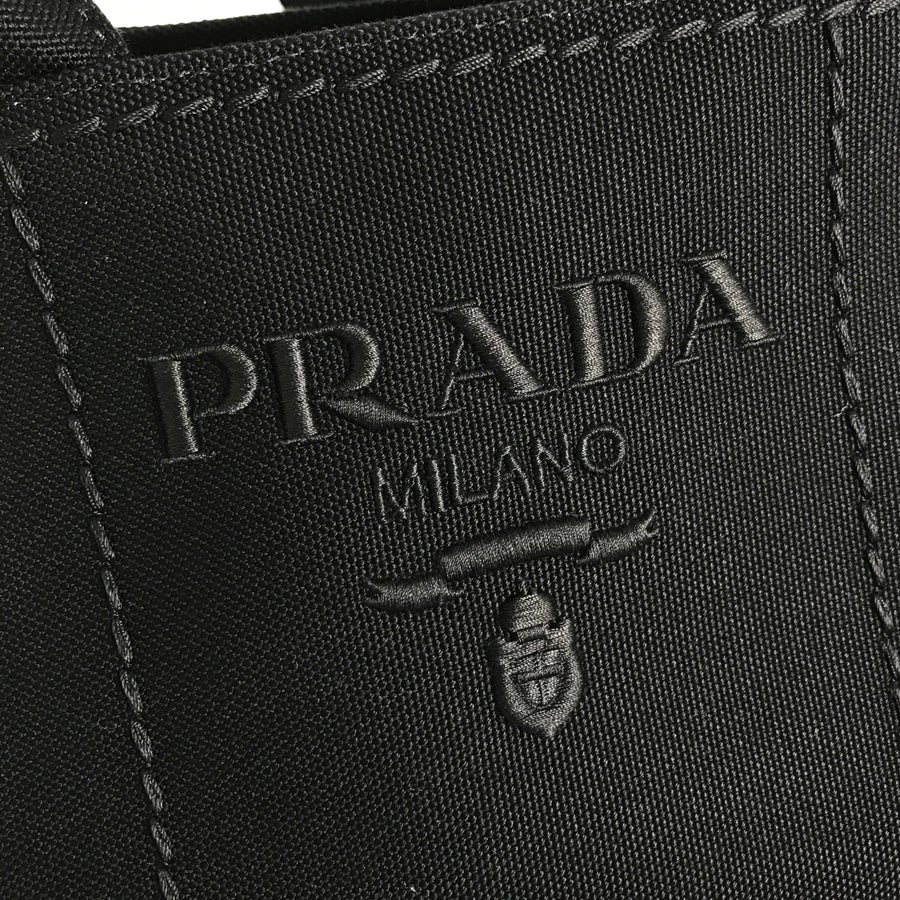 プラダ トートバッグ