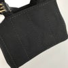 プラダ トートバッグ