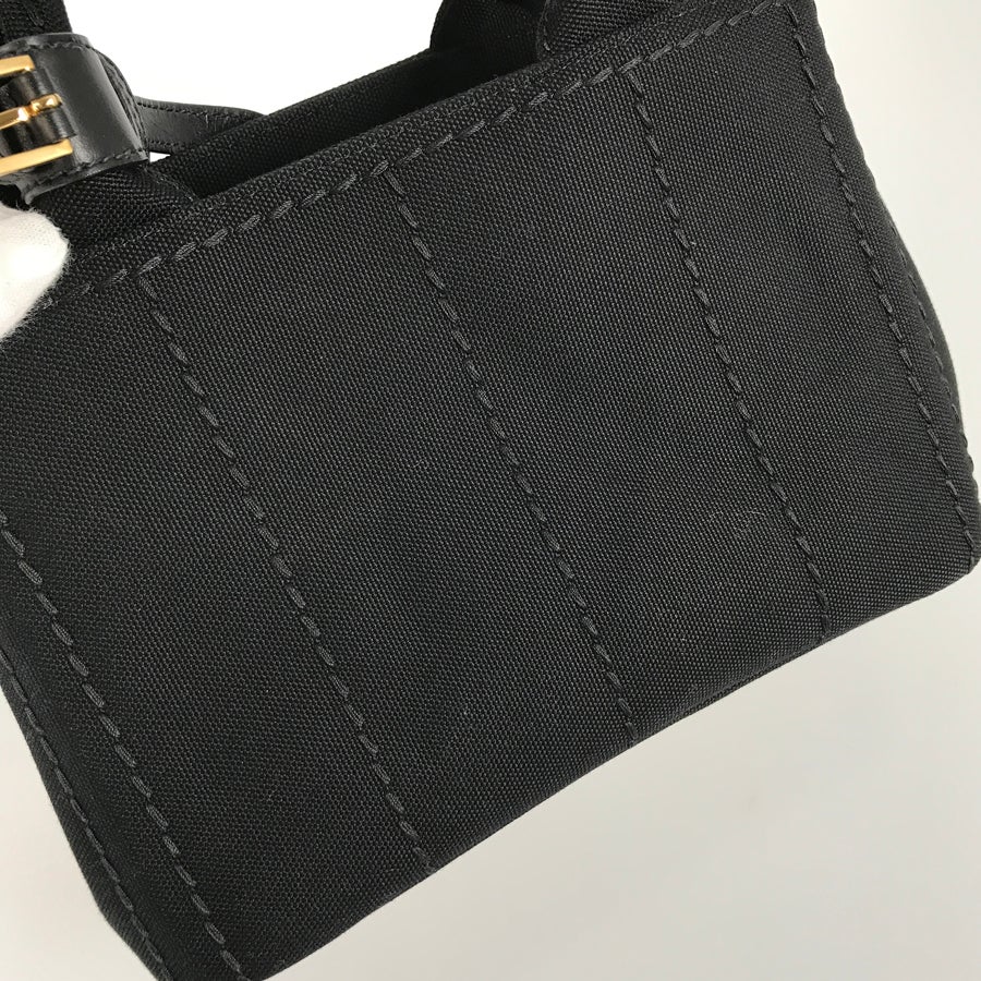 プラダ トートバッグ