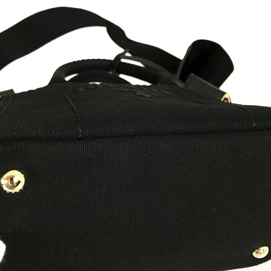 プラダ トートバッグ