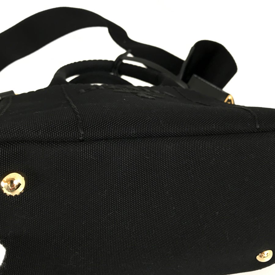 プラダ トートバッグ