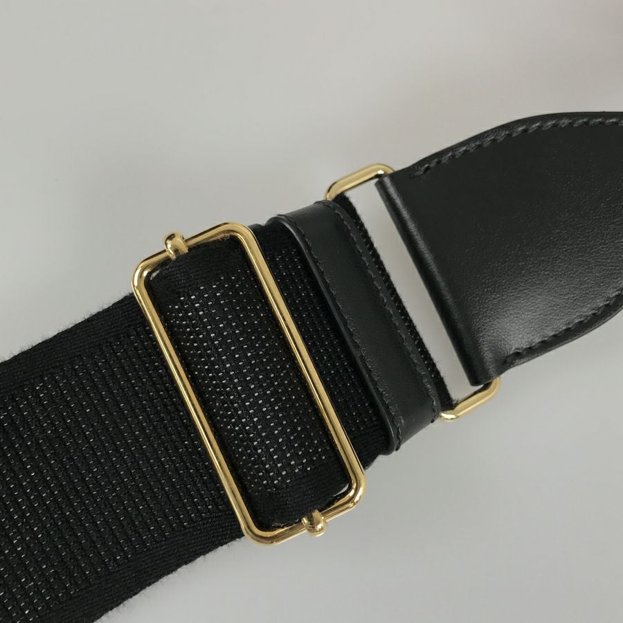 プラダ トートバッグ