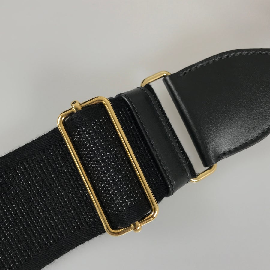 プラダ トートバッグ