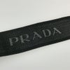 プラダ トートバッグ