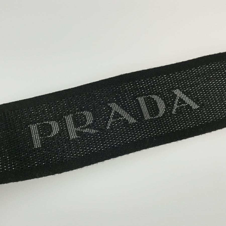 プラダ トートバッグ