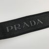 プラダ トートバッグ