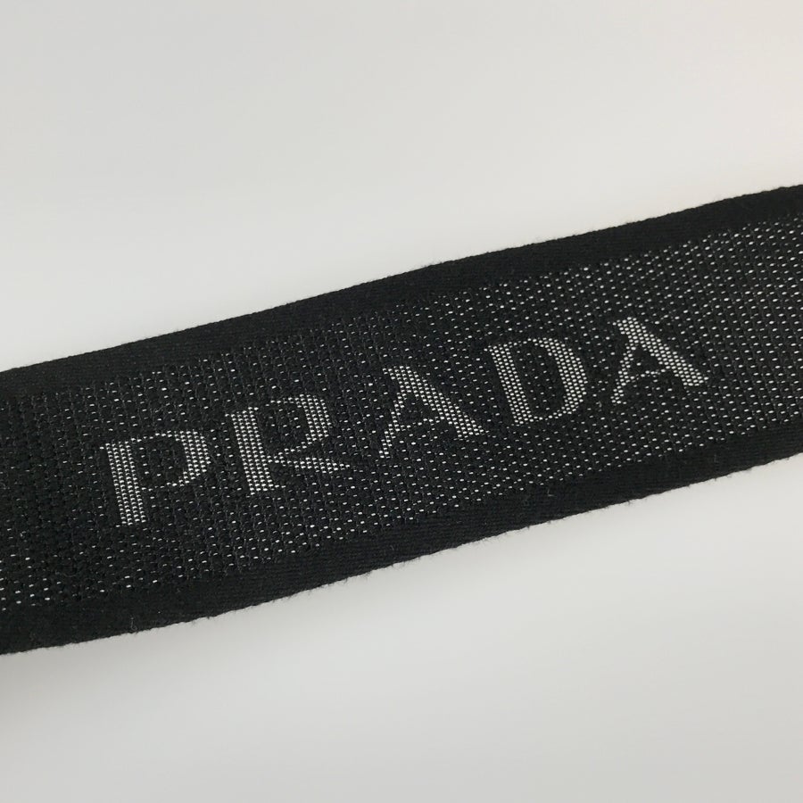 プラダ トートバッグ