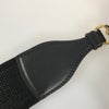 プラダ トートバッグ