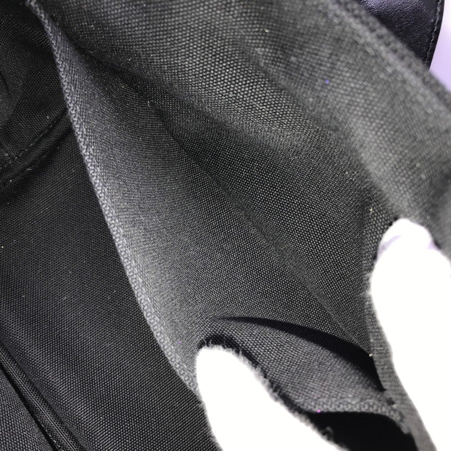 プラダ トートバッグ