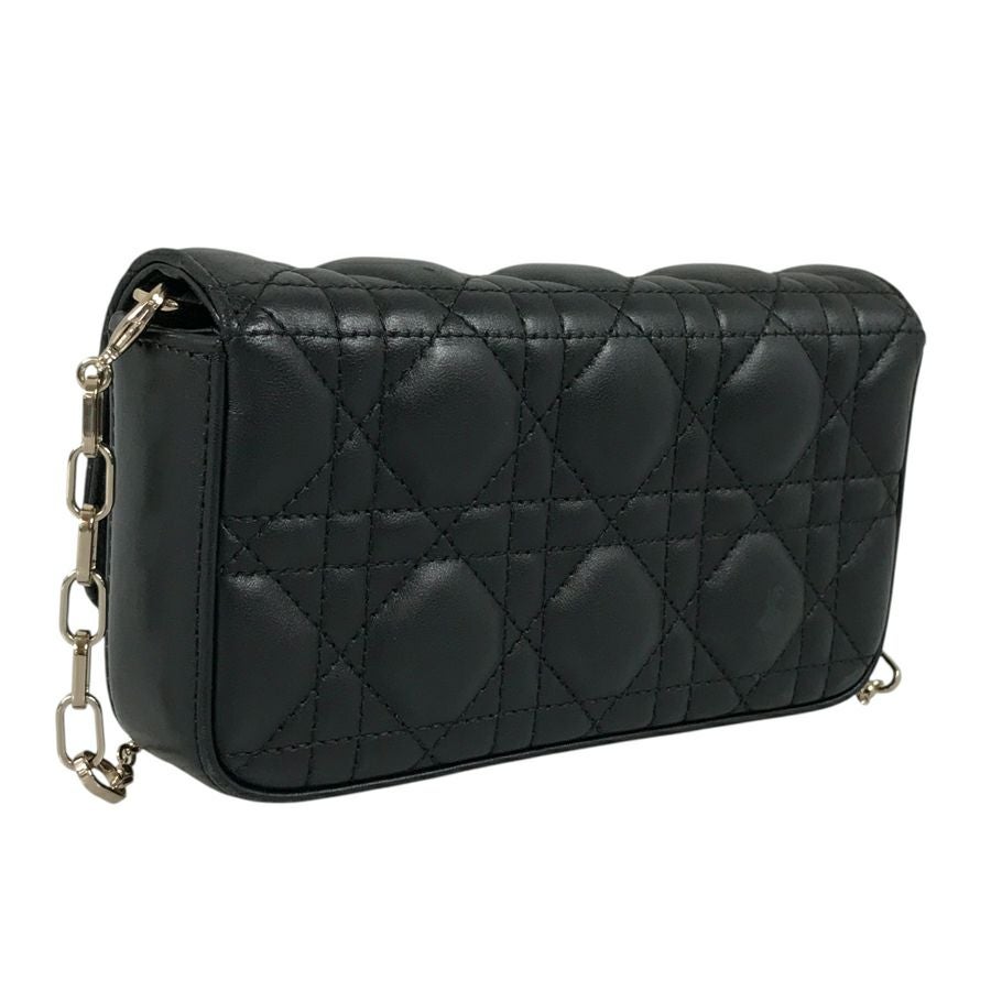 ディオール ショルダーバッグ