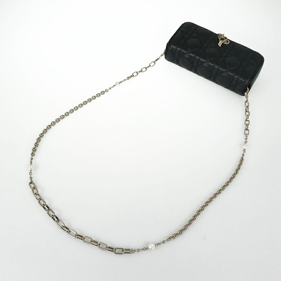 ディオール ショルダーバッグ