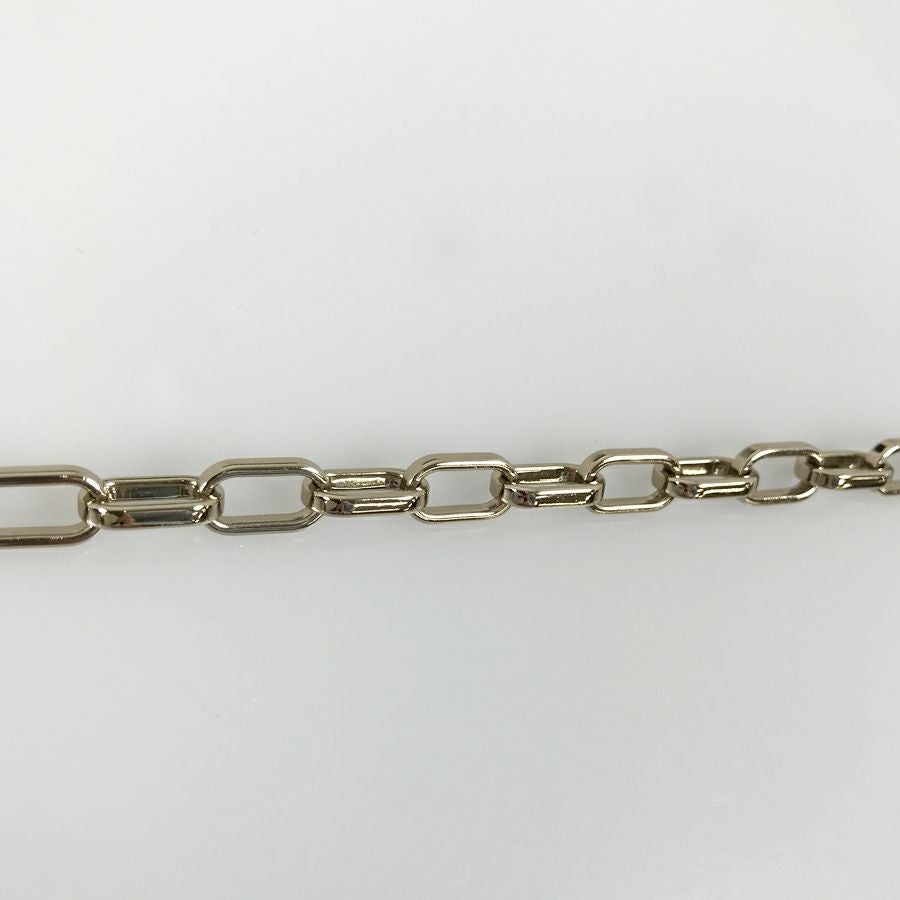 ディオール ショルダーバッグ