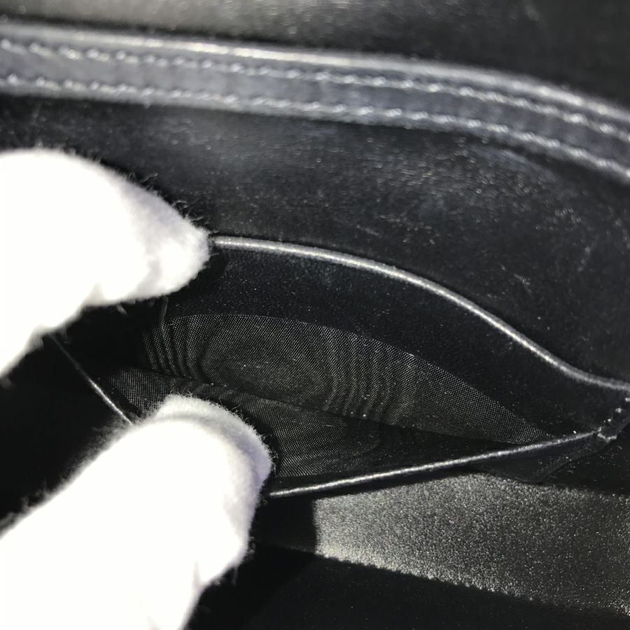 ディオール ショルダーバッグ