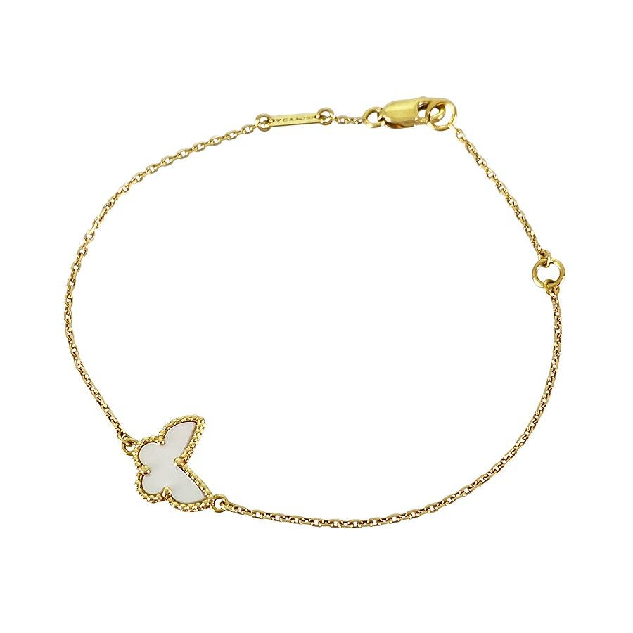 ヴァンクリーフ＆アーペル ブレスレット