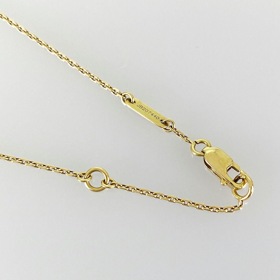 ヴァンクリーフ＆アーペル ブレスレット