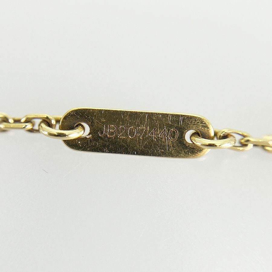 ヴァンクリーフ＆アーペル ブレスレット