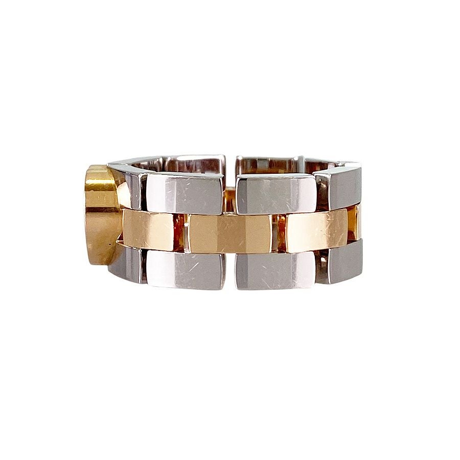 ショパール リング