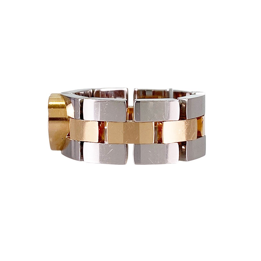 ショパール リング