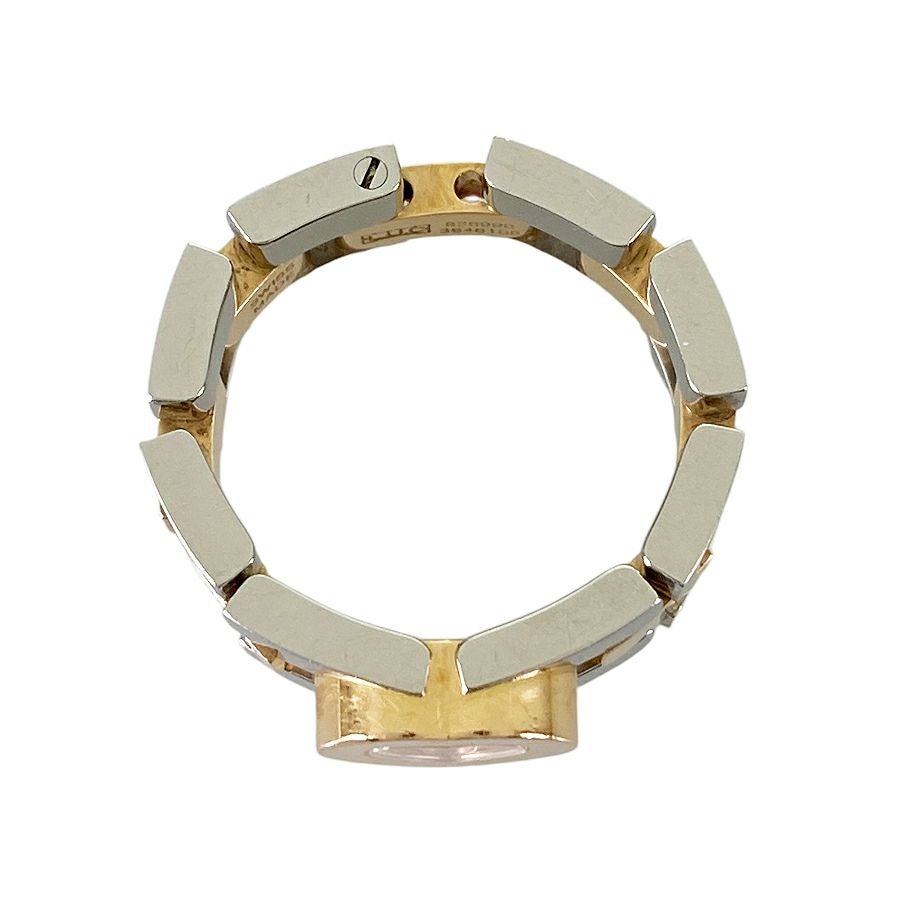 ショパール リング