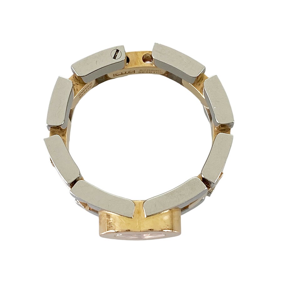 ショパール リング