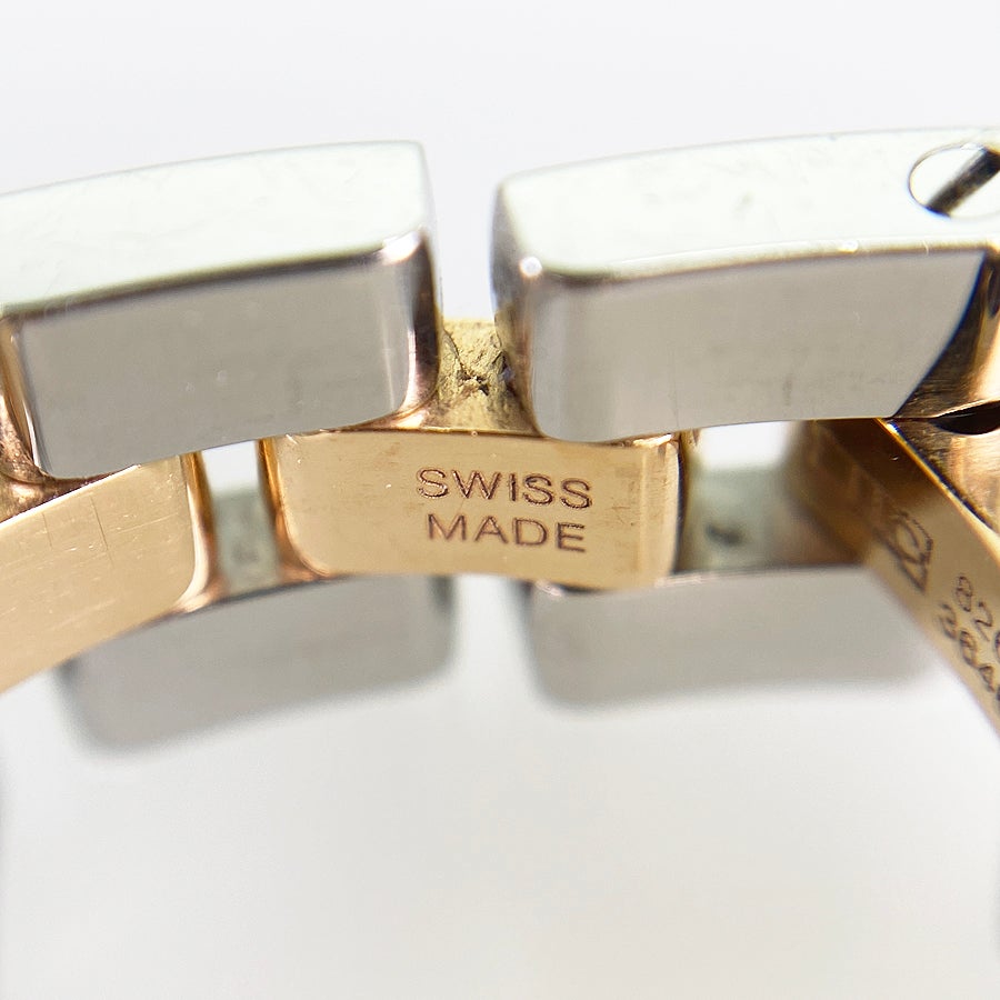 ショパール リング