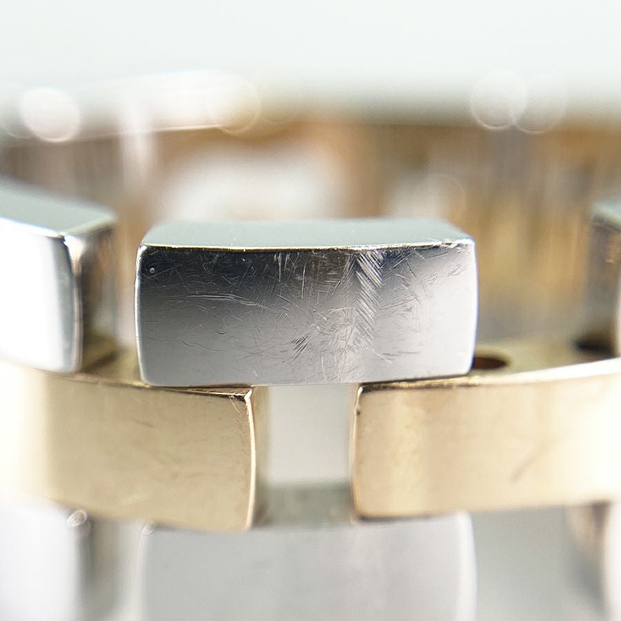 ショパール リング