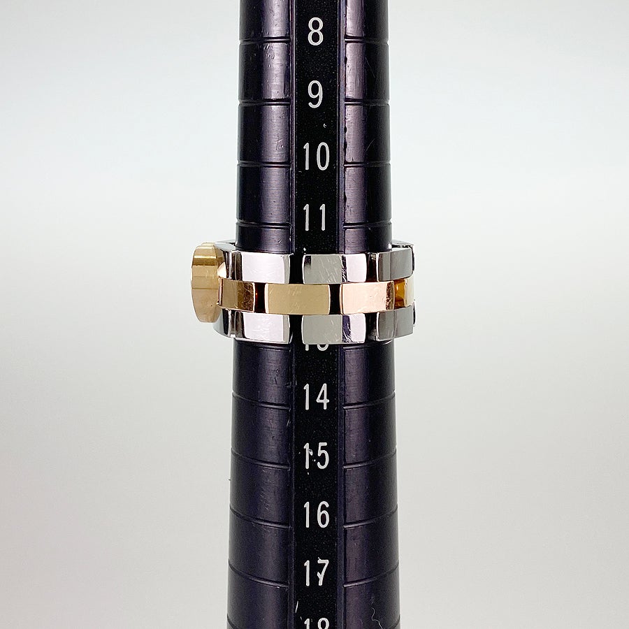 ショパール リング