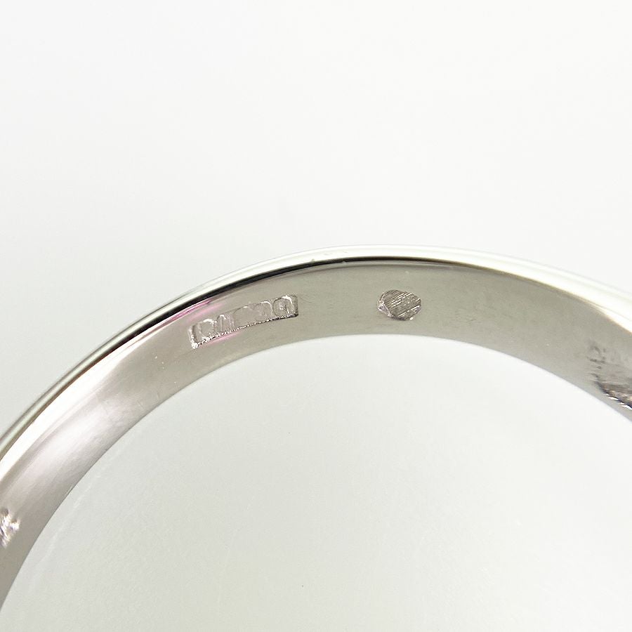 ノーブランド リング