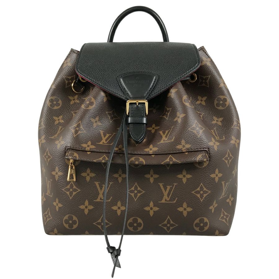 ルイ・ヴィトン リュック バックパック