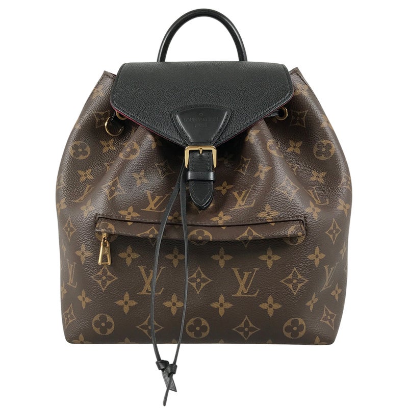 ルイ・ヴィトン リュック バックパック