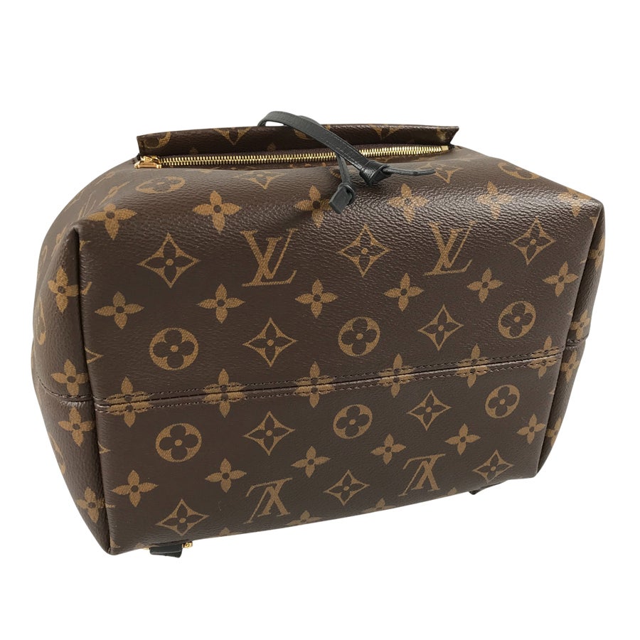 ルイ・ヴィトン リュック バックパック